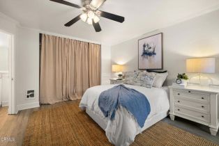 Condominium, 7890 Spring st, Long Beach, CA 90815 - 13