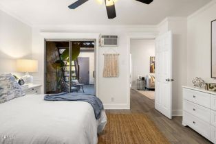 Condominium, 7890 Spring st, Long Beach, CA 90815 - 14