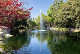 Condominium, 7890 Spring st, Long Beach, CA 90815 - 15