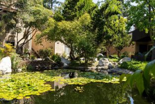 Condominium, 7890 Spring st, Long Beach, CA 90815 - 16