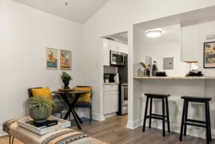 Condominium, 7890 Spring st, Long Beach, CA 90815 - 17