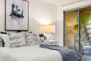 Condominium, 7890 Spring st, Long Beach, CA 90815 - 18