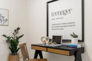 Condominium, 7890 Spring st, Long Beach, CA 90815 - 19