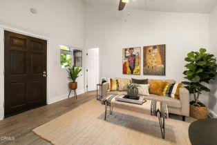 Condominium, 7890 Spring st, Long Beach, CA 90815 - 2