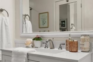 Condominium, 7890 Spring st, Long Beach, CA 90815 - 20