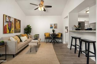 Condominium, 7890 Spring st, Long Beach, CA 90815 - 3