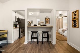 Condominium, 7890 Spring st, Long Beach, CA 90815 - 4