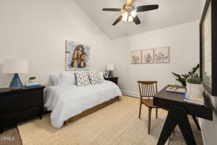 Condominium, 7890 Spring st, Long Beach, CA 90815 - 5