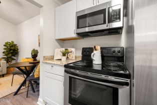 Condominium, 7890 Spring st, Long Beach, CA 90815 - 6