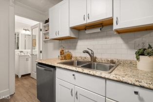 Condominium, 7890 Spring st, Long Beach, CA 90815 - 7