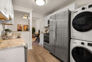 Condominium, 7890 Spring st, Long Beach, CA 90815 - 8