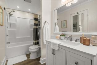 Condominium, 7890 Spring st, Long Beach, CA 90815 - 9