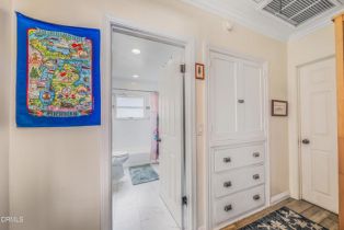 Single Family Residence, 1318 Marengo ave, Pasadena, CA 91103 - 16