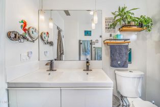 Single Family Residence, 1318 Marengo ave, Pasadena, CA 91103 - 18