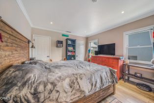 Single Family Residence, 1318 Marengo ave, Pasadena, CA 91103 - 19