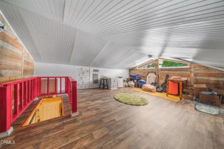 Single Family Residence, 1318 Marengo ave, Pasadena, CA 91103 - 22