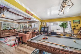 Single Family Residence, 1318 Marengo ave, Pasadena, CA 91103 - 6