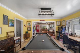 Single Family Residence, 1318 Marengo ave, Pasadena, CA 91103 - 7