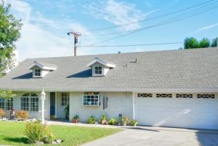 , 2686 Meguiar dr, Pasadena, CA  - 11