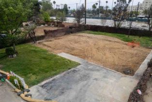 , 2686 Meguiar dr, Pasadena, CA  - 2