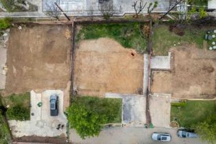 , 2686 Meguiar dr, Pasadena, CA  - 3