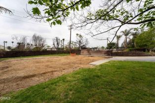 , 2686 Meguiar dr, Pasadena, CA  - 4