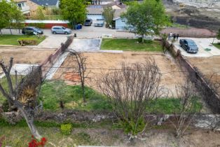 , 2686 Meguiar dr, Pasadena, CA  - 6