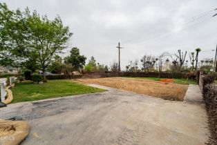 , 2686 Meguiar dr, Pasadena, CA  - 9