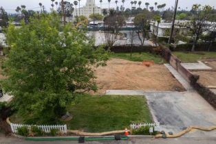 Land, 2686 Meguiar DR, Pasadena, CA  Pasadena, CA 