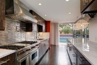 Single Family Residence, 425 Anita dr, Pasadena, CA 91105 - 10