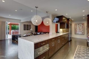 Single Family Residence, 425 Anita dr, Pasadena, CA 91105 - 11