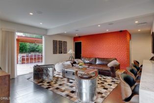 Single Family Residence, 425 Anita dr, Pasadena, CA 91105 - 12