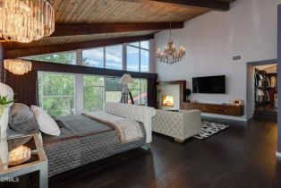 Single Family Residence, 425 Anita dr, Pasadena, CA 91105 - 15