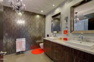 Single Family Residence, 425 Anita dr, Pasadena, CA 91105 - 17