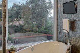 Single Family Residence, 425 Anita dr, Pasadena, CA 91105 - 18