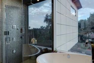 Single Family Residence, 425 Anita dr, Pasadena, CA 91105 - 19