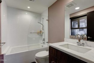 Single Family Residence, 425 Anita dr, Pasadena, CA 91105 - 21