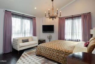 Single Family Residence, 425 Anita dr, Pasadena, CA 91105 - 22