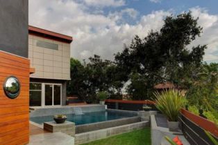 Single Family Residence, 425 Anita dr, Pasadena, CA 91105 - 24