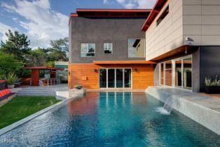 Single Family Residence, 425 Anita dr, Pasadena, CA 91105 - 25