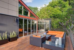 Single Family Residence, 425 Anita dr, Pasadena, CA 91105 - 26