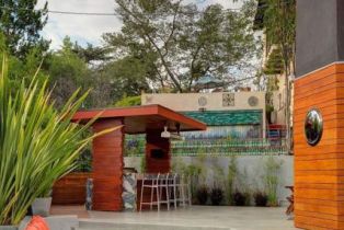 Single Family Residence, 425 Anita dr, Pasadena, CA 91105 - 29