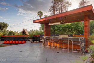 Single Family Residence, 425 Anita dr, Pasadena, CA 91105 - 30