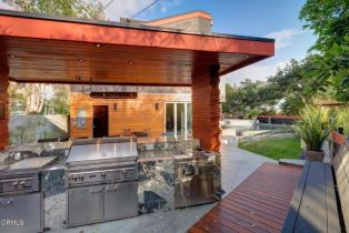 Single Family Residence, 425 Anita dr, Pasadena, CA 91105 - 31