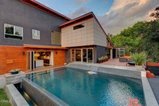 Single Family Residence, 425 Anita dr, Pasadena, CA 91105 - 34