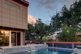 Single Family Residence, 425 Anita dr, Pasadena, CA 91105 - 35