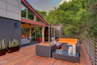 Single Family Residence, 425 Anita dr, Pasadena, CA 91105 - 36