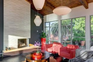 Single Family Residence, 425 Anita dr, Pasadena, CA 91105 - 6