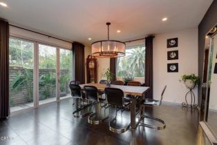 Single Family Residence, 425 Anita dr, Pasadena, CA 91105 - 8