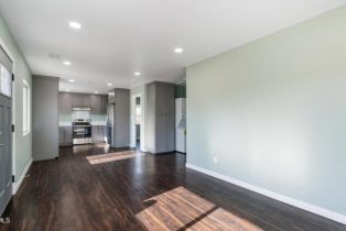 Single Family Residence, 3253 Mataro st, Pasadena, CA  - 12